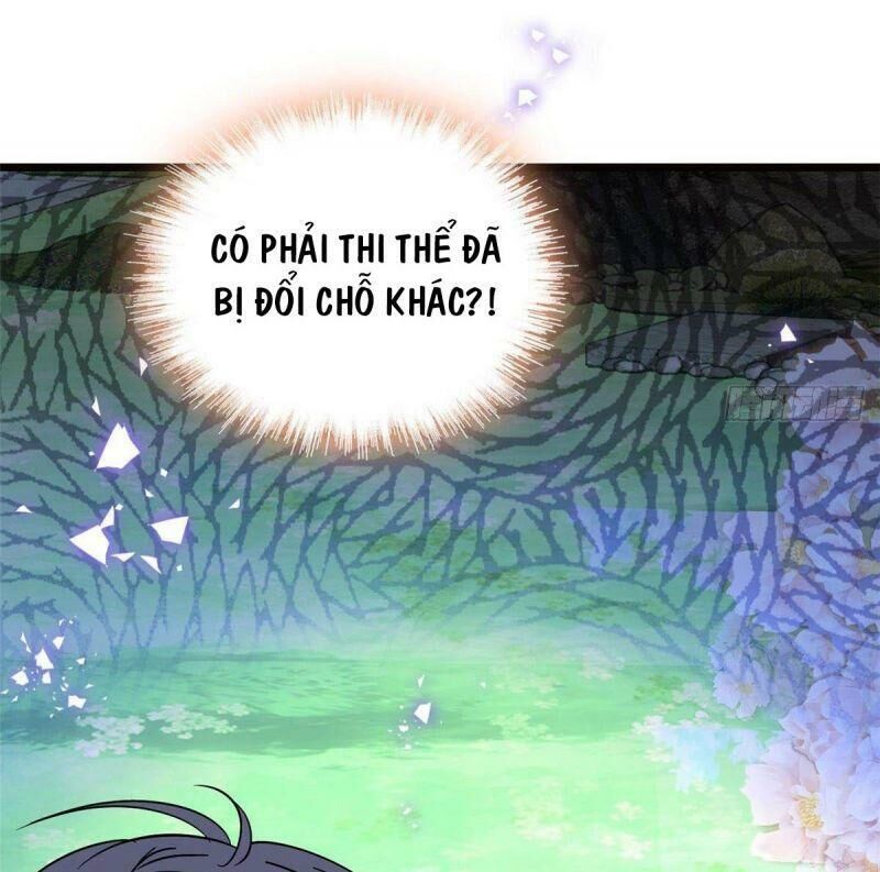 Tự Cẩm Chapter 73 - 20