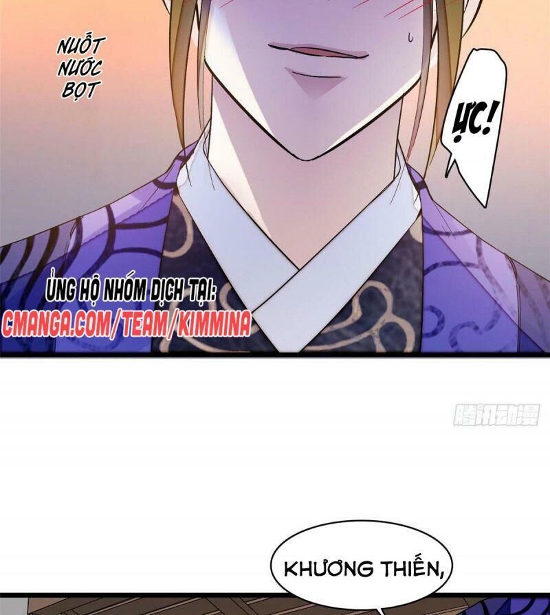 Tự Cẩm Chapter 73 - 43