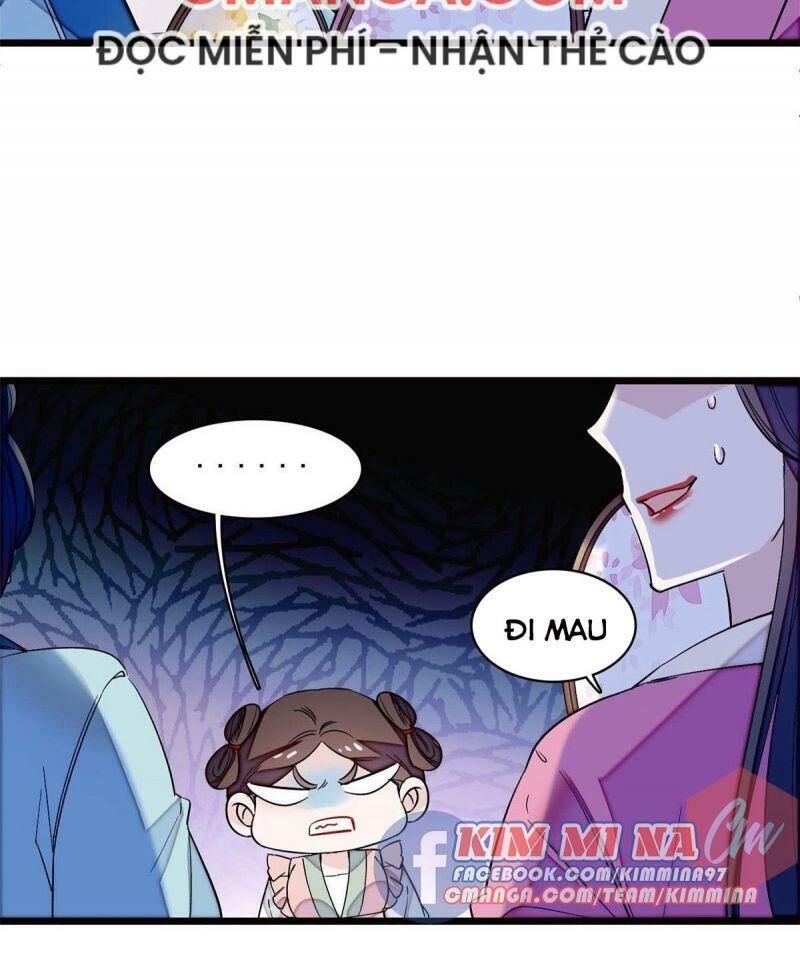 Tự Cẩm Chapter 73 - 6