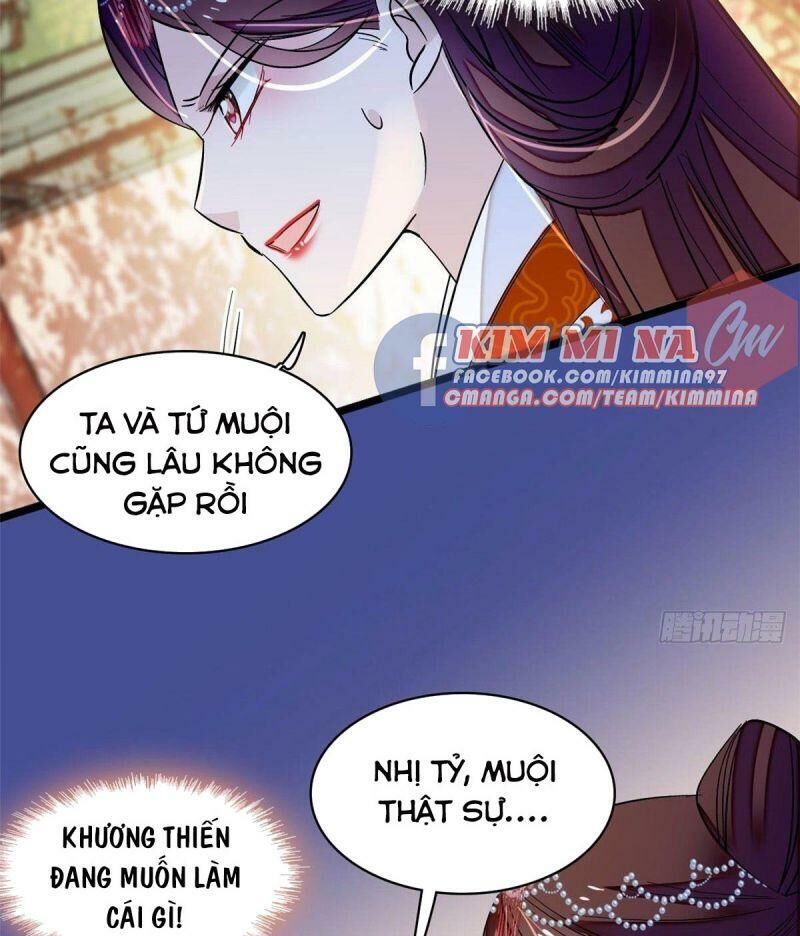 Tự Cẩm Chapter 73 - 55