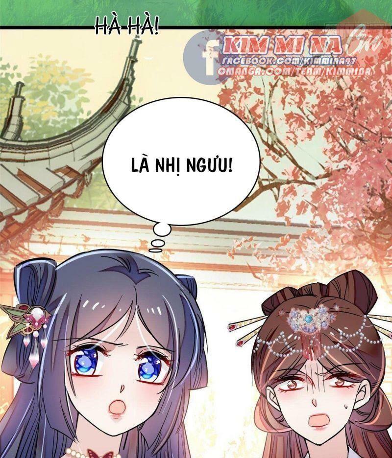 Tự Cẩm Chapter 73 - 60