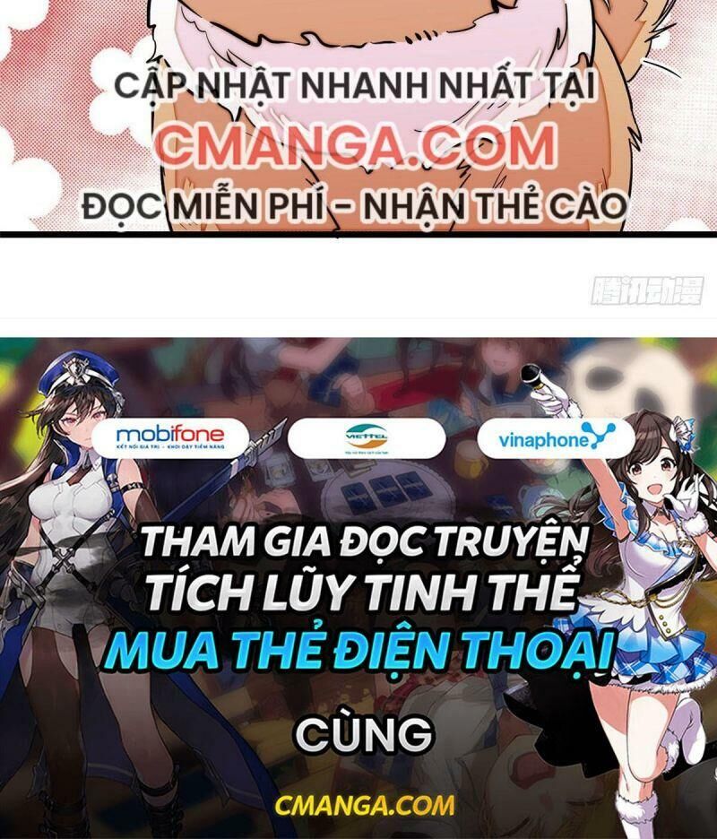 Tự Cẩm Chapter 73 - 62
