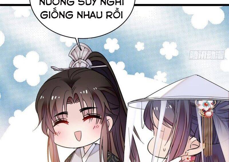 Tự Cẩm Chapter 65 - 19
