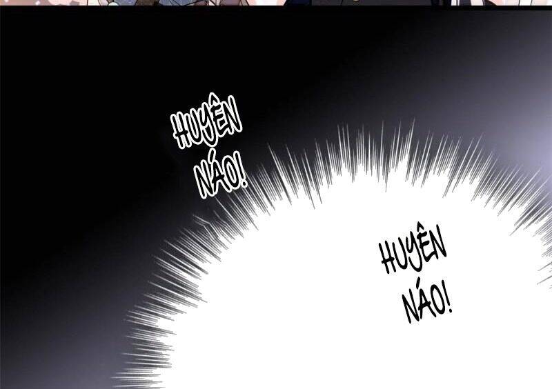 Tự Cẩm Chapter 65 - 22