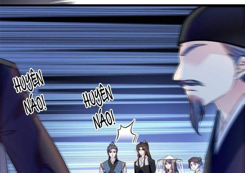 Tự Cẩm Chapter 65 - 23