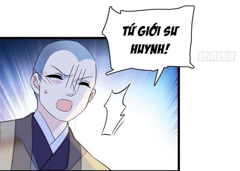 Tự Cẩm Chapter 65 - 33