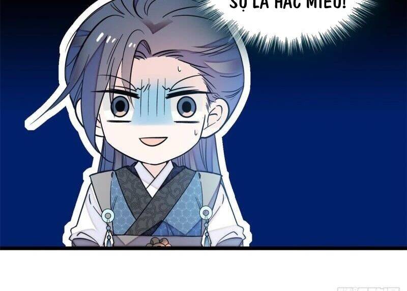 Tự Cẩm Chapter 65 - 36