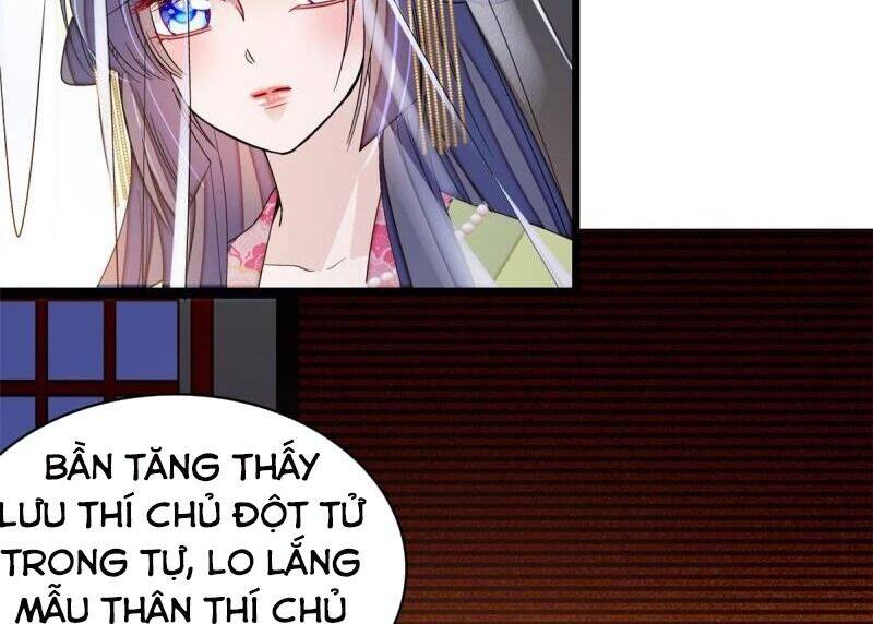 Tự Cẩm Chapter 65 - 41
