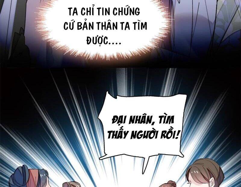 Tự Cẩm Chapter 65 - 49