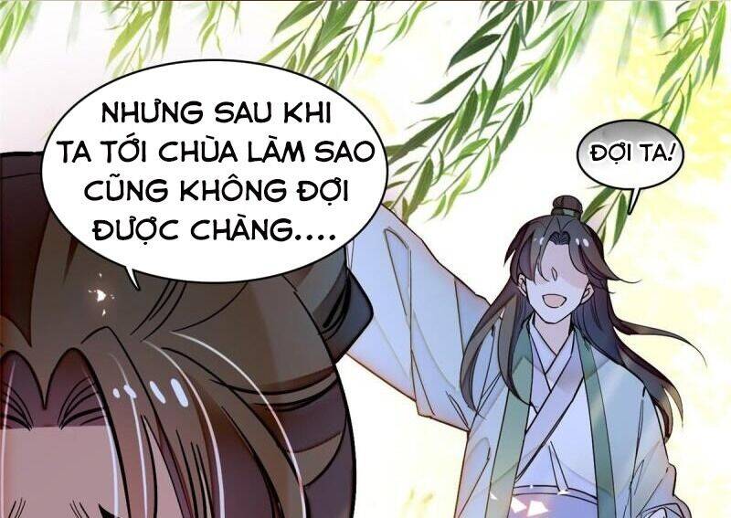 Tự Cẩm Chapter 65 - 9