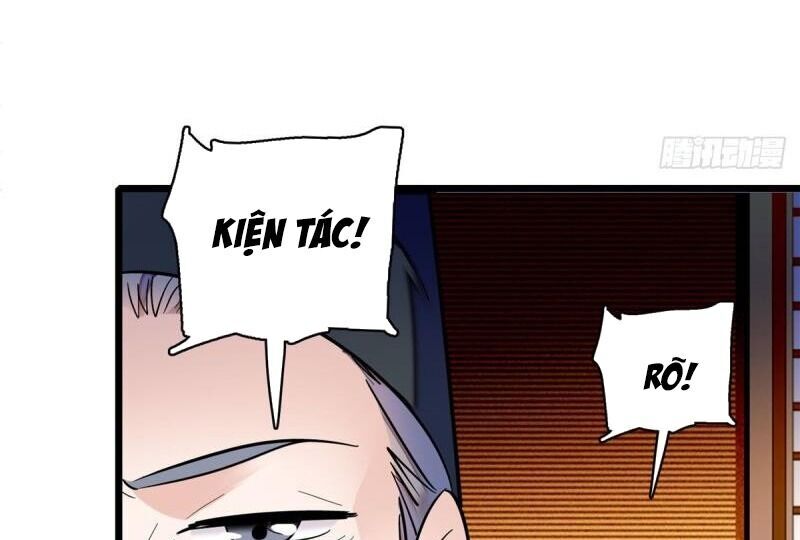 Tự Cẩm Chapter 66 - 28