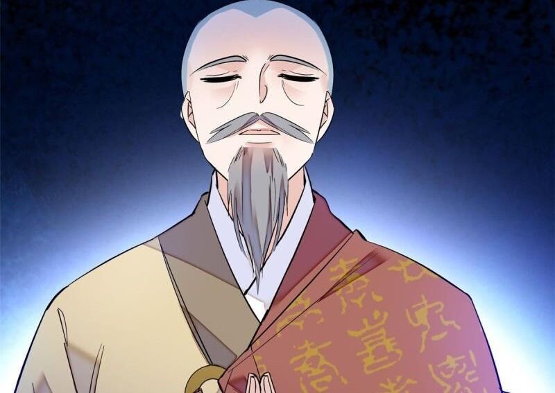 Tự Cẩm Chapter 66 - 6