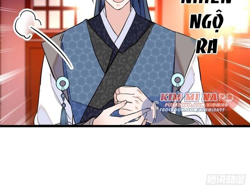 Tự Cẩm Chapter 66 - 57
