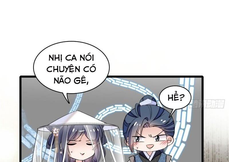 Tự Cẩm Chapter 66 - 59