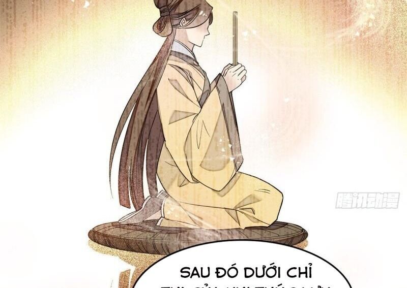 Tự Cẩm Chapter 66 - 66