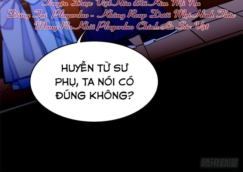 Tự Cẩm Chapter 66 - 85