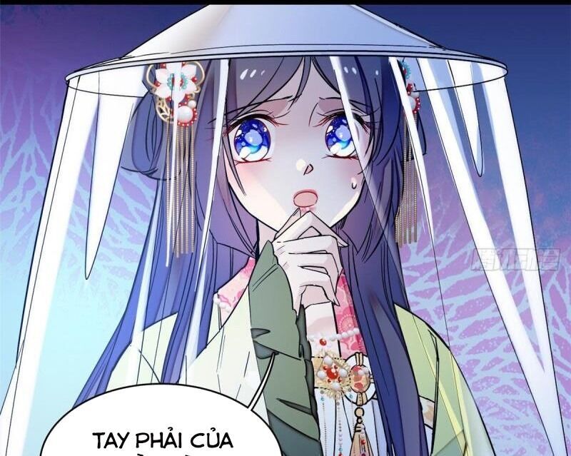 Tự Cẩm Chapter 67 - 16