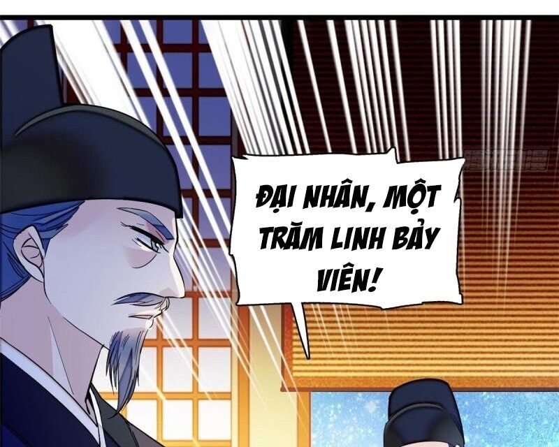 Tự Cẩm Chapter 67 - 22