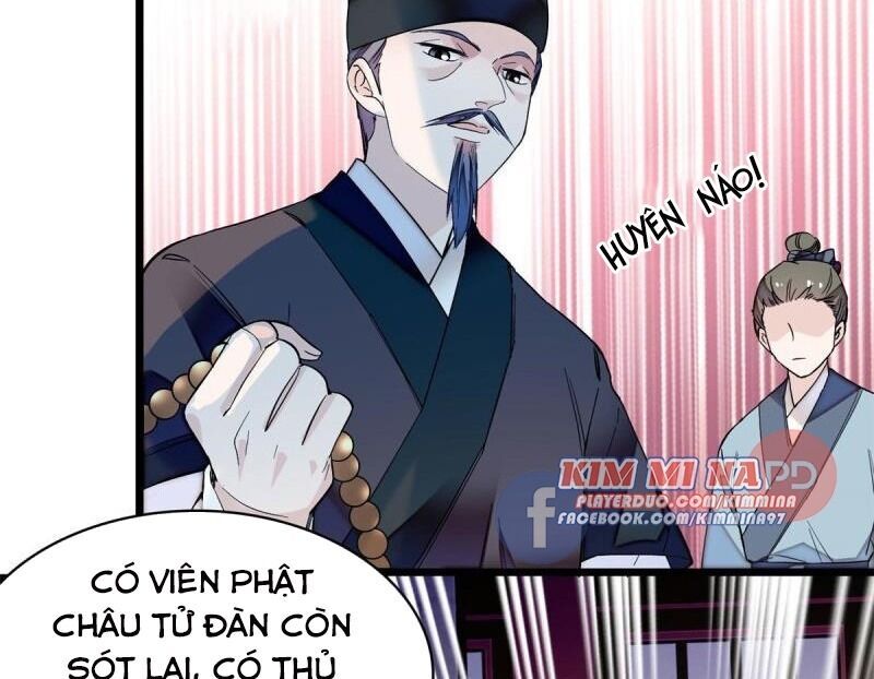 Tự Cẩm Chapter 67 - 29