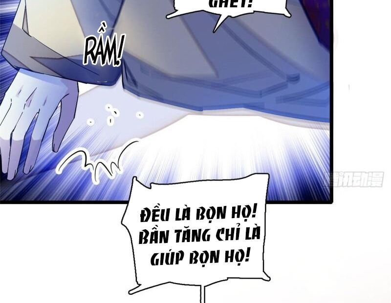 Tự Cẩm Chapter 67 - 36