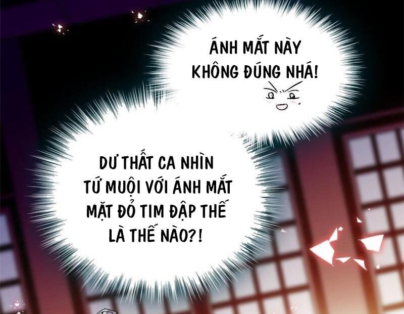 Tự Cẩm Chapter 67 - 44