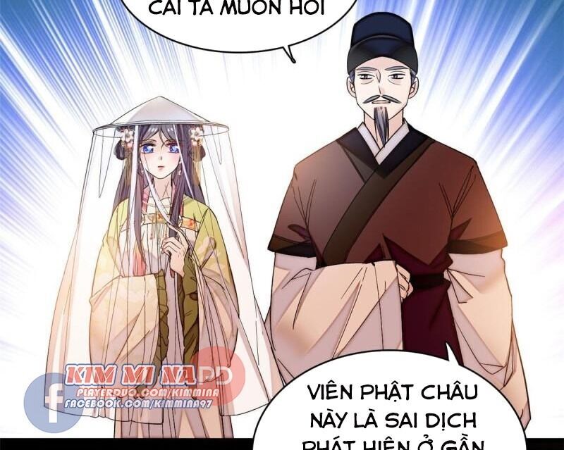 Tự Cẩm Chapter 67 - 6