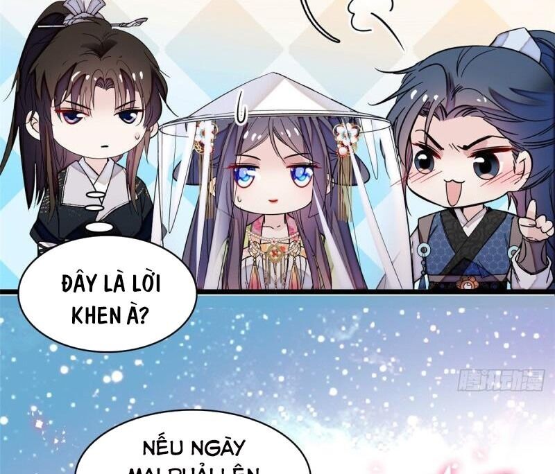 Tự Cẩm Chapter 67 - 57