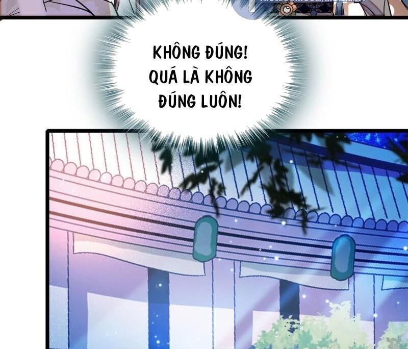 Tự Cẩm Chapter 67 - 61