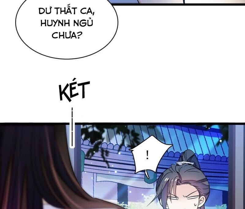 Tự Cẩm Chapter 67 - 65