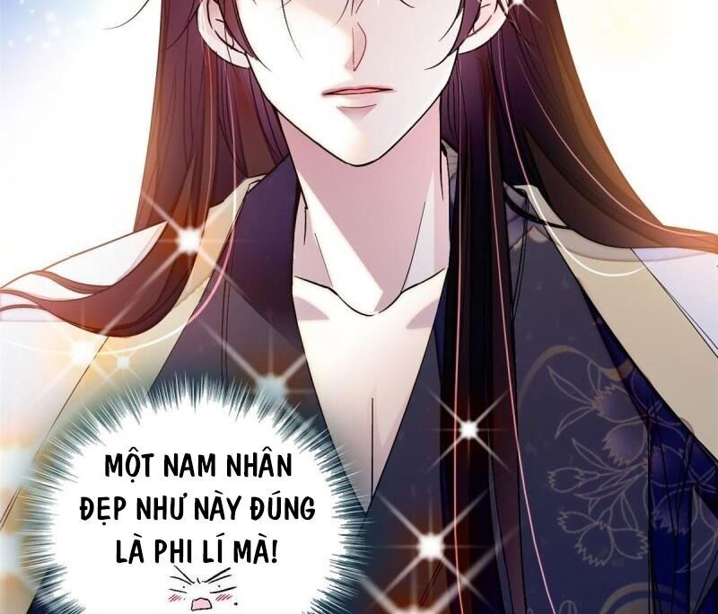 Tự Cẩm Chapter 67 - 67