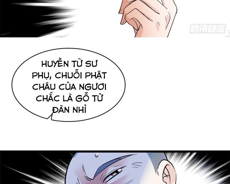Tự Cẩm Chapter 67 - 8
