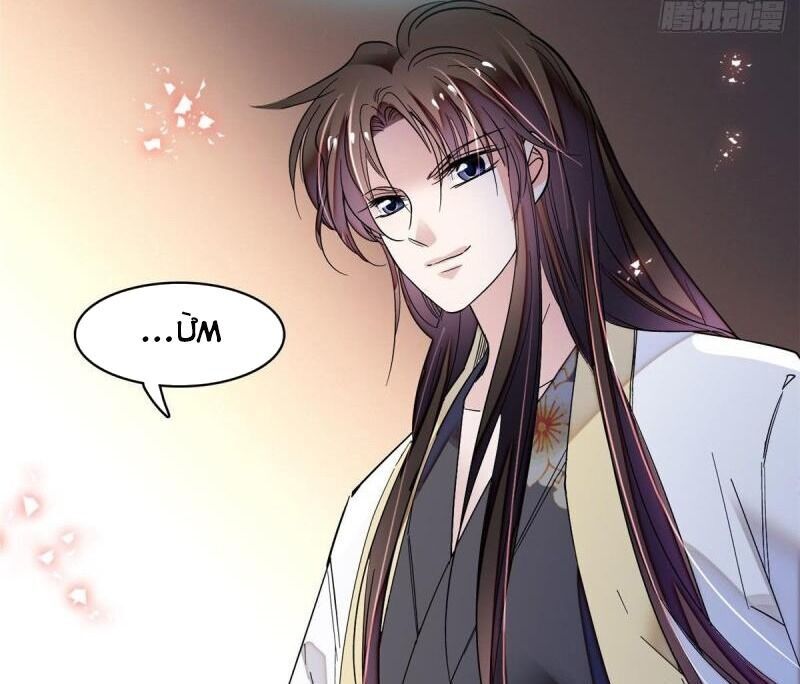 Tự Cẩm Chapter 67 - 72