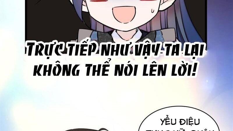 Tự Cẩm Chapter 67 - 75