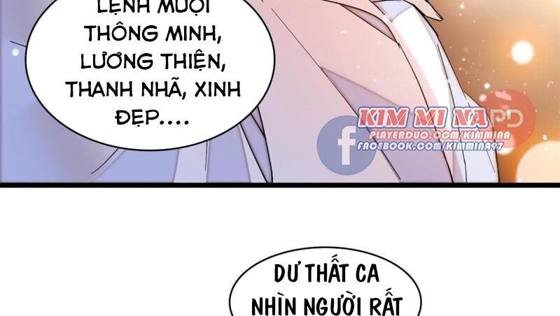 Tự Cẩm Chapter 67 - 78