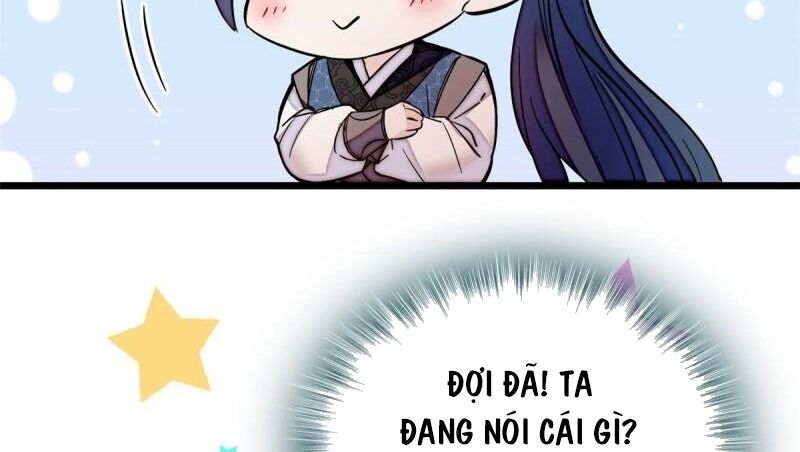 Tự Cẩm Chapter 67 - 84
