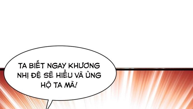 Tự Cẩm Chapter 67 - 86