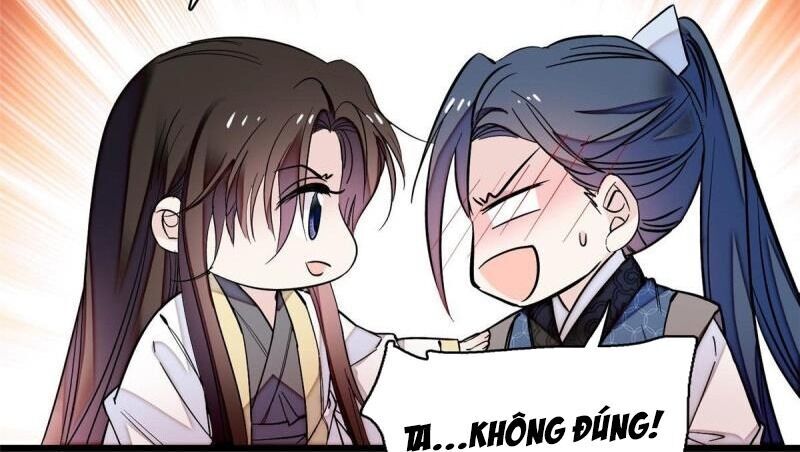 Tự Cẩm Chapter 67 - 87