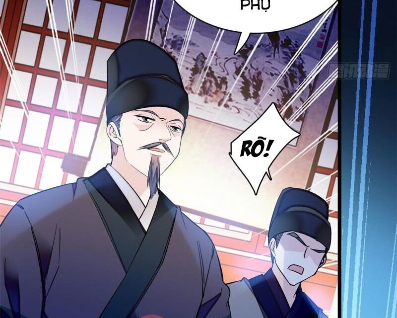 Tự Cẩm Chapter 67 - 10