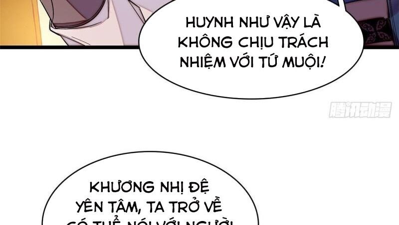 Tự Cẩm Chapter 67 - 91