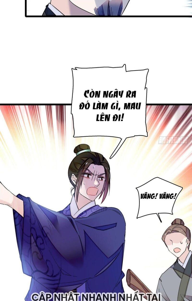Tự Cẩm Chapter 74 - 30