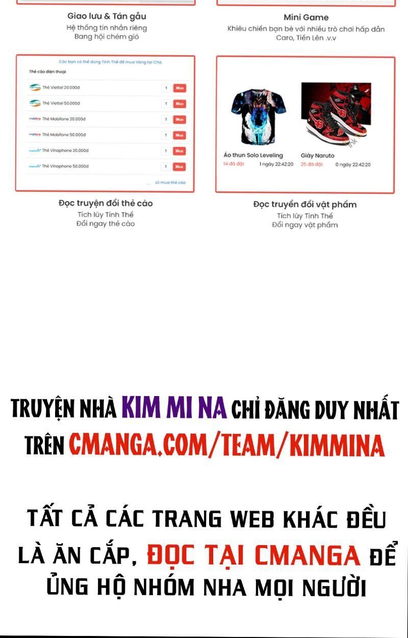 Tự Cẩm Chapter 74 - 35
