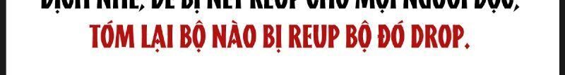 Tự Cẩm Chapter 74 - 45
