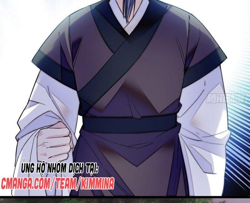 Tự Cẩm Chapter 74 - 49