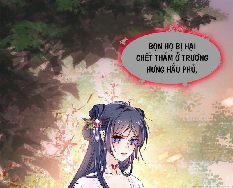 Tự Cẩm Chapter 74 - 50