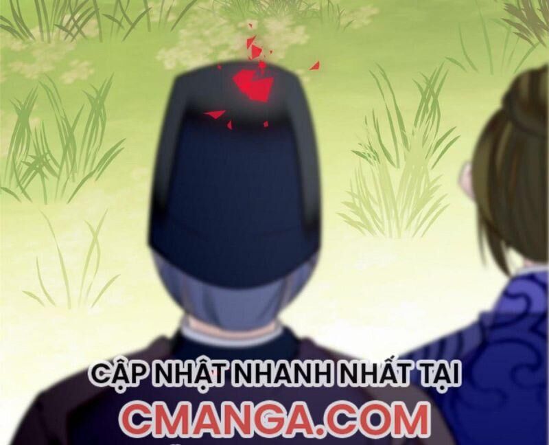 Tự Cẩm Chapter 74 - 57