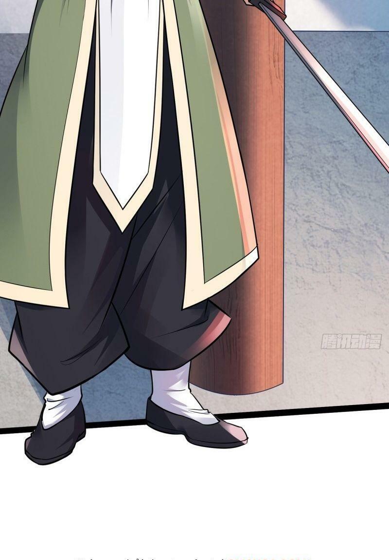 Yêu Đạo Chí Tôn Yêu Hoàng Trở Về Chapter 20 - 14