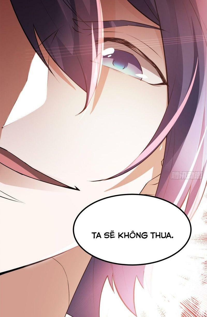 Yêu Đạo Chí Tôn Yêu Hoàng Trở Về Chapter 20 - 30