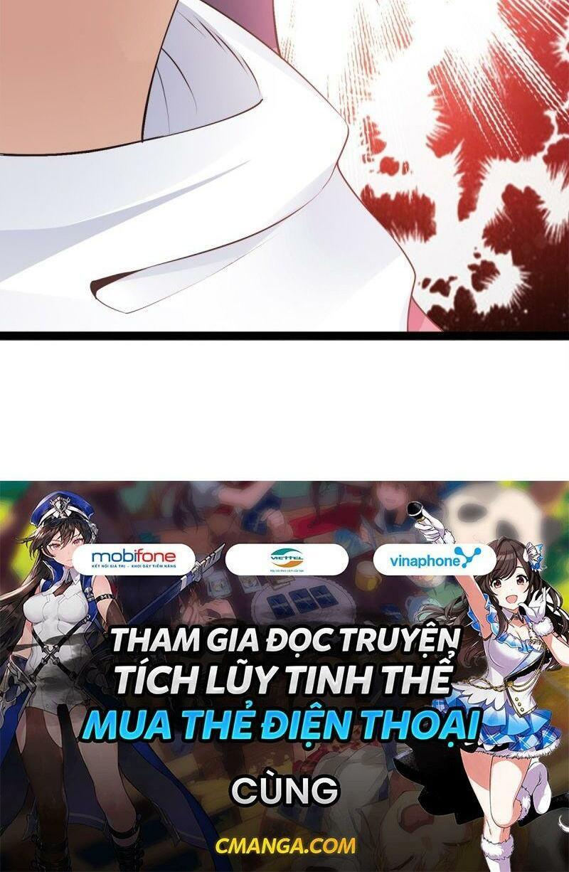 Yêu Đạo Chí Tôn Yêu Hoàng Trở Về Chapter 20 - 31