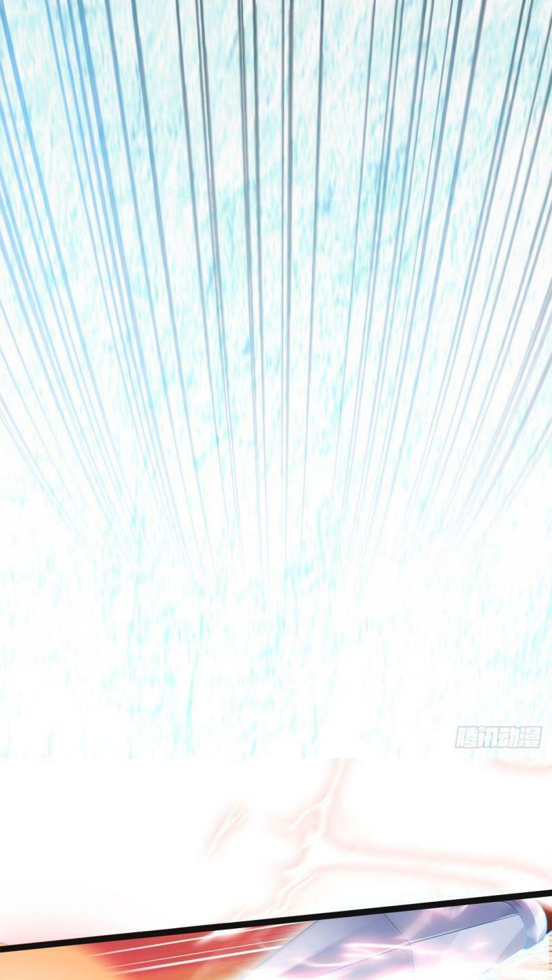 Yêu Đạo Chí Tôn Yêu Hoàng Trở Về Chapter 21 - 11