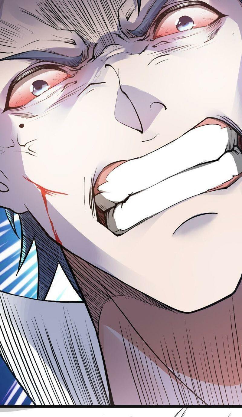 Yêu Đạo Chí Tôn Yêu Hoàng Trở Về Chapter 21 - 19